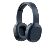 Havit H2590BT PRO - Niebieskie - 1189985 - zdjęcie 1